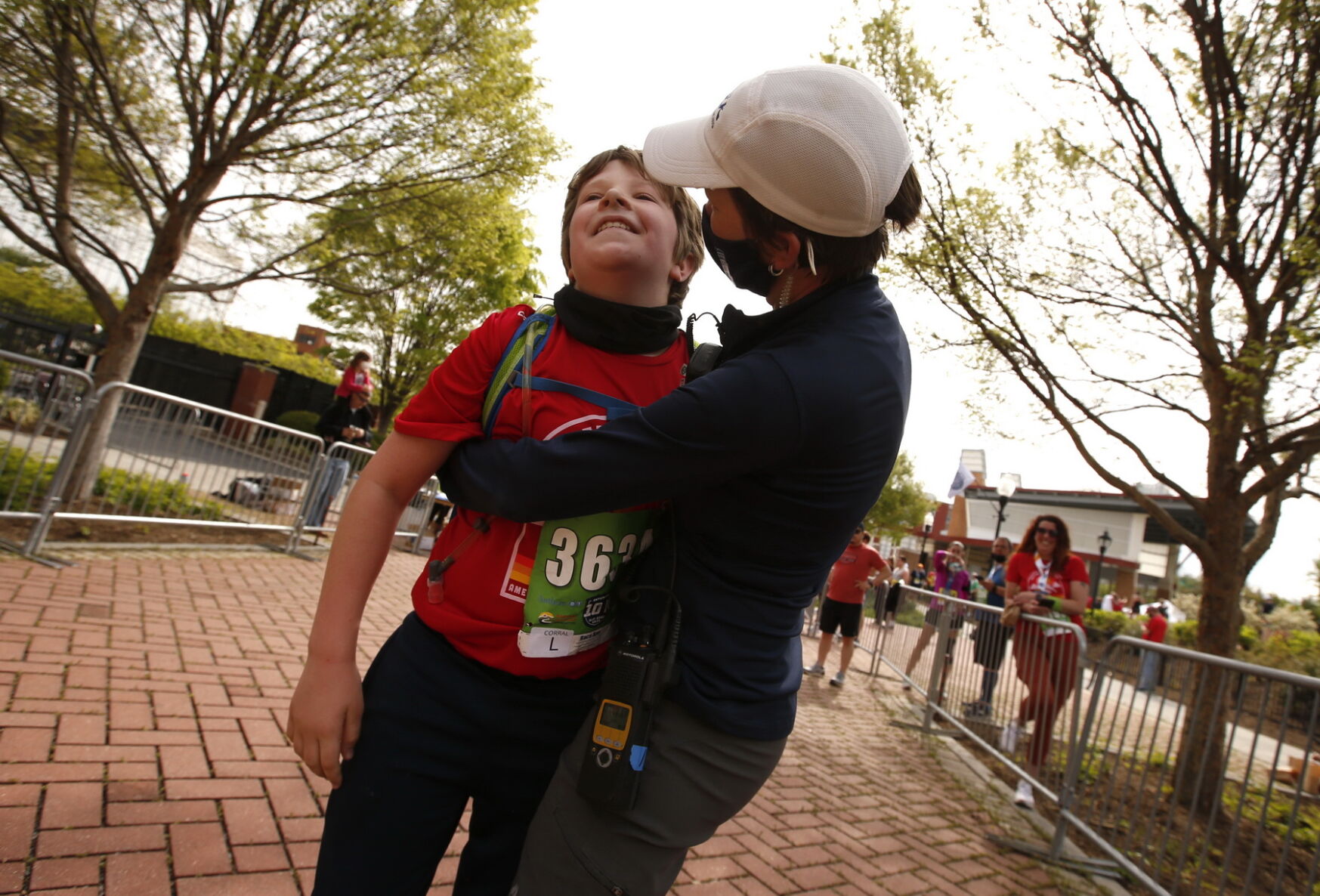 Jon Fleming - JLF_210417_BlueRidgeMarathon_21.JPG